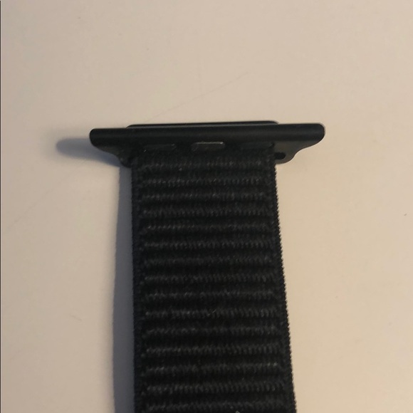 Apple Watch Band - Picture 2 of 3